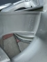 Джанти 17 " SEAT , снимка 7
