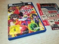 SONY PS2 GAME BAKUGAN 2511251648, снимка 8