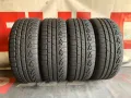 225 50 17, Зимни гуми, Pirelli SottoZero, 4 броя, снимка 2