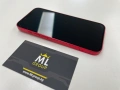 iPhone 14 128GB Red, втора употреба, снимка 2