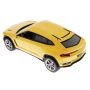 RASTAR Кола LAMBORGHINI URUS R/C 1:14 73000, снимка 2