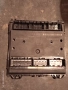 Body control module BCM - Централен модул управление за VW Polo и SKODA Fabia, снимка 3