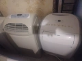 Продавам мобилни климатици 6000BTU 7000BTU 8000BTU 9000BTU 10000BTU 11000BTU 12000BTU , снимка 2