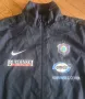 Nike Comp 12 Sideline Jacket Оригинално мъжко яке на Ерцгебирге Ауе, снимка 3