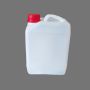 Стъклени и Пластмасови съдове от HDPE подходящи и за съхраняване на киселини и основи шишенца шише, снимка 7