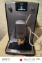 Nivona caffe romatica, снимка 4