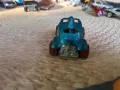 Hot Wheels-стар, снимка 4