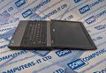 Лаптоп Dell Latitude E5410 / I5-M460/ 4GB DDR3/ 80 GB HDD/ DVD RW/ 14", снимка 3