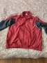 Спортен екип Adidas L , снимка 10