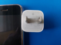 iPhone 2g 8GB, снимка 5