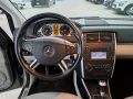 Mercedes-Benz B 180 2.0 CDI 109к.с., снимка 7