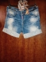  Къси панталони, снимка 6
