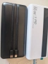 Power Bank 60000mAh, 66W супер-бързо зарядносъвместимо с Android и iOS, снимка 4