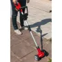 Уред за почистване на фуги Einhell Power X-Change GE-CC 18 Li Solo, Акумулатор, 18 V, Четка 10 см, снимка 1