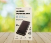 Преносима батерия, Mobile Powerbank, LogiLink, снимка 5
