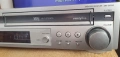 SONY DVD.VCR receiver DAV-D150G, снимка 7