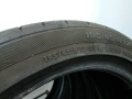 4бр летни гуми 195/45/17 CONTINENTAL L05121 , снимка 6