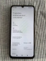 Xiaomi Redmi 13C 8+4GB/256GB, снимка 3