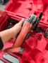 Hilti AG 125-A22 Безчетков ъглошлайф, снимка 6