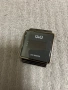 Продавам LED WATCH Q&Q часовник, снимка 6