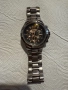Мъжки часовник FESTINA, снимка 2