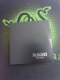 Rado Diastar в много добро състояние!, снимка 4