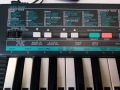 YAMAHA PortaSound PSS-50 Keyboard, снимка 8