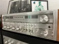 Pioneer SX-1080, снимка 2