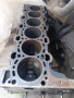 Блок Двигател BMW E60 E61 E65 525D 530D 730D М57 3.0D 177кс 218кс, снимка 2