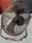 Подов вентилатор BRANDSON- (120w;диаметър 50см), снимка 6