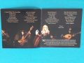 Blackmore's Night – 2012 - A Knight In York(Celtic,Folk,Medieval), снимка 2