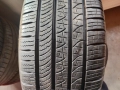 4бр. всесезонни гуми 235/50/20 Pirelli, снимка 1