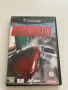 Burnout за Gamecube, снимка 1