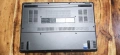 ASUS ROG Zephyrus Ryzen 7 4800HS 40GB RAM GTX 1650 4GB Gaming Laptop, снимка 14