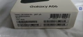 Samsung galaxy a06 4/64BG, снимка 2
