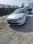 Citroen c5 2010 Нов внос, снимка 6