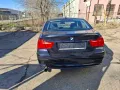 Bmw 325i. x-drive 218 к.с., снимка 7