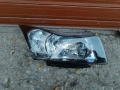 Продавам десен фар за Chevrolet Cruze, снимка 1
