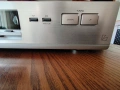 LUXMAN  T-341L, снимка 4
