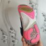 маратонки  Nike Joyride  Flyknit Pink номер 45,5- 46, снимка 11