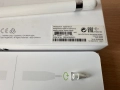 Apple Pencil (1st Gen), Оригинал, Отлично работещ - Запазена!, снимка 4