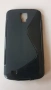Samsung Galaxy S4 Activ - Samsung GT-S9290 - Samsung GT-I9295 калъф case , снимка 3