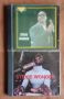 дискове Stevie Wonder, снимка 1 - CD дискове - 45760807