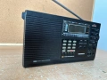 радиоприемник "Universum World Band Receiver TR 3061 B" /SANGEAN/, снимка 4