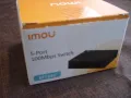 IMOU SF105C SMART SWITCH, снимка 1