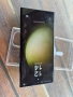 Samsung s23ultra 512gb, снимка 2
