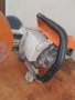 фугурез STIHL ts510,STIHL ts760 на части, снимка 7