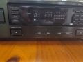 KENWOOD DP-4030, снимка 3