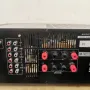 Стерео ресийвър AKAI AA-39, снимка 3