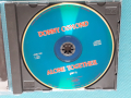 The Osmonds+Donny Osmond(Soft Rock,Pop Rock,Disco)-6CD, снимка 14